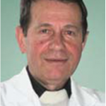 КАРПЕНКО Петр Александрович